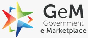 Government e Market